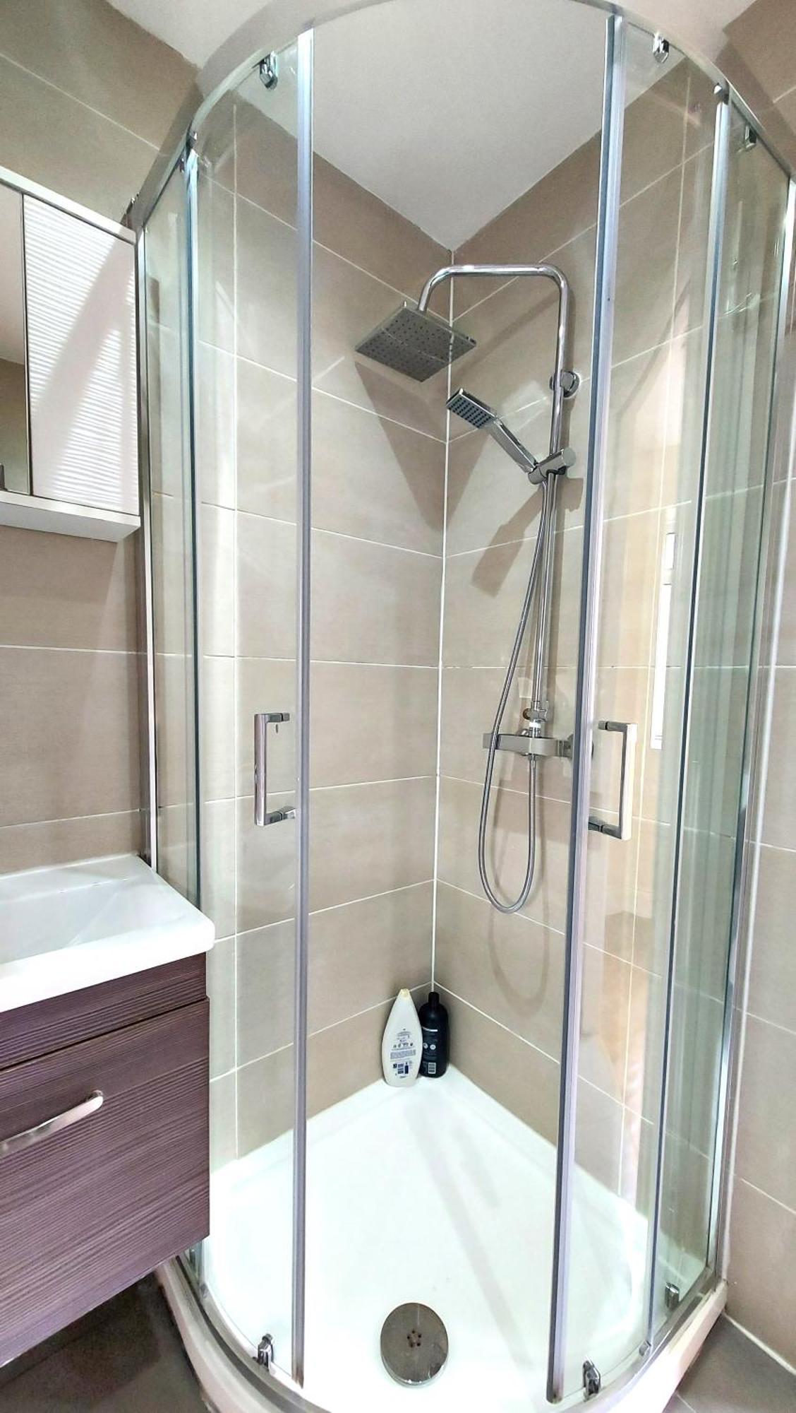Sweet Studio Flat - Shepherds Bush/Westfield London Exterior photo